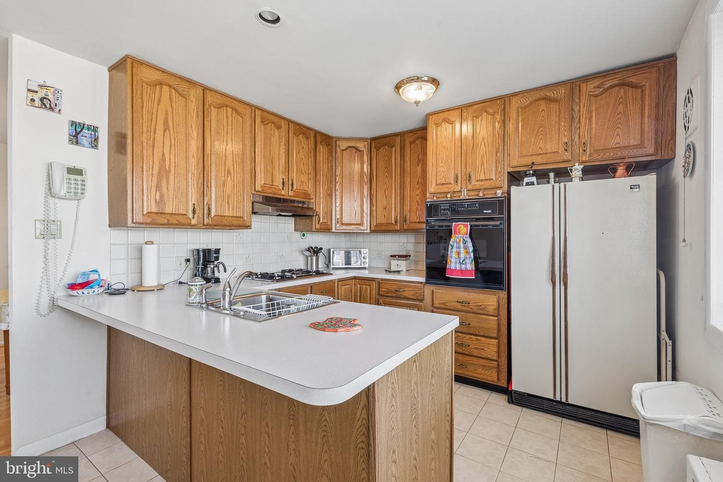 3157 Draper Street photo 15