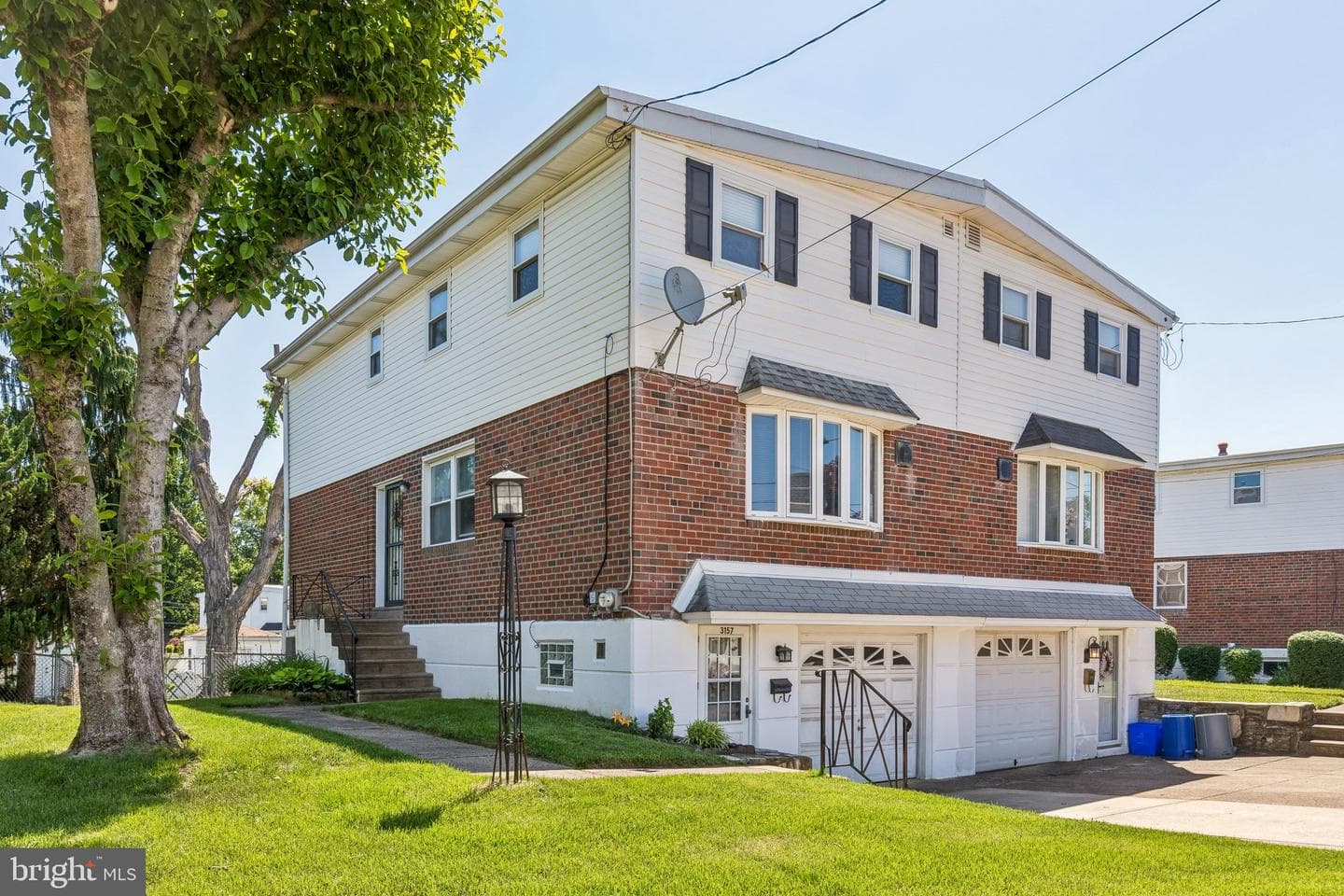 3157 Draper Street, Philadelphia