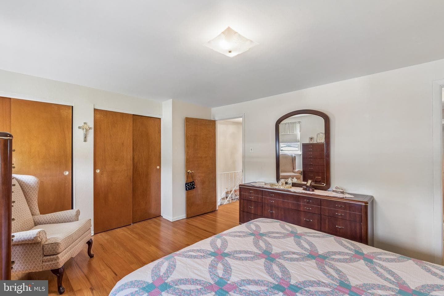 3157 Draper Street photo 25