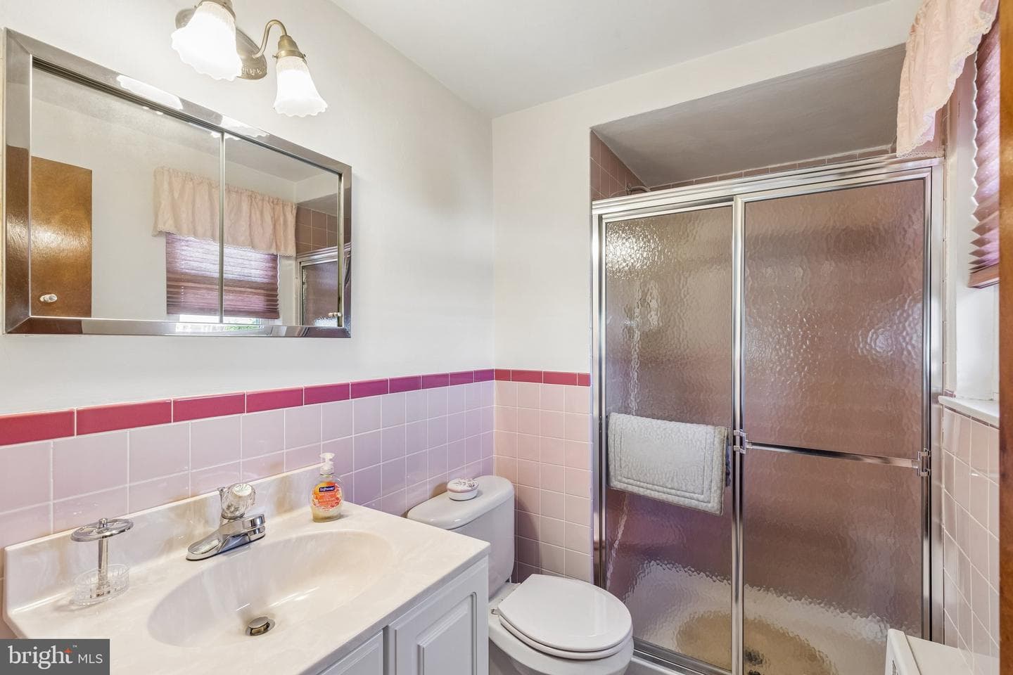 3157 Draper Street photo 27