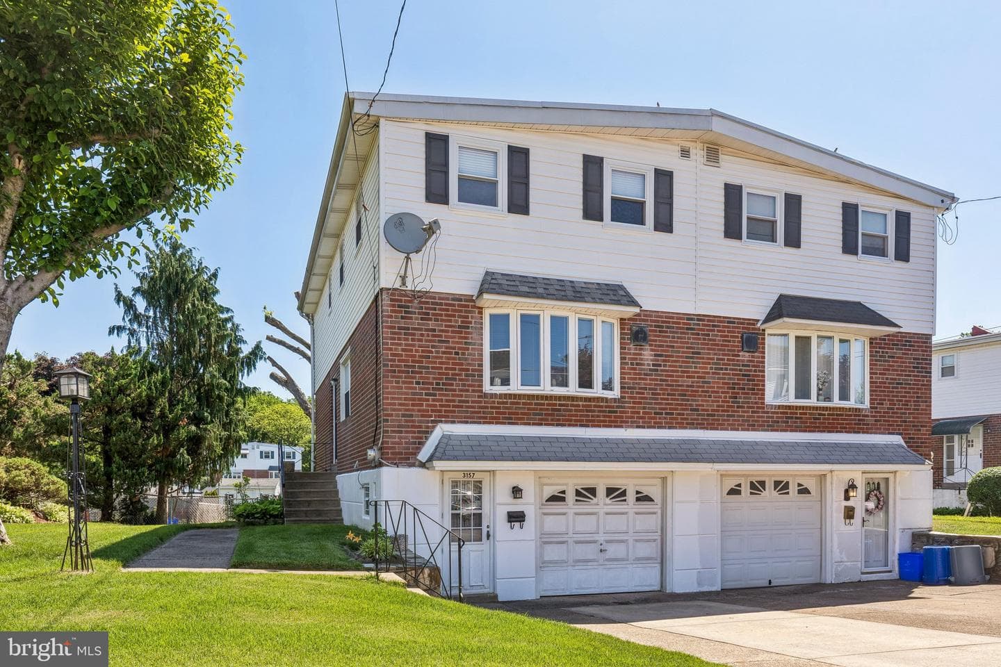 3157 Draper Street photo 3
