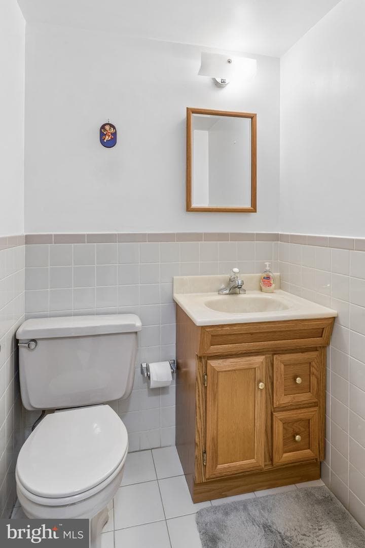 3157 Draper Street photo 38