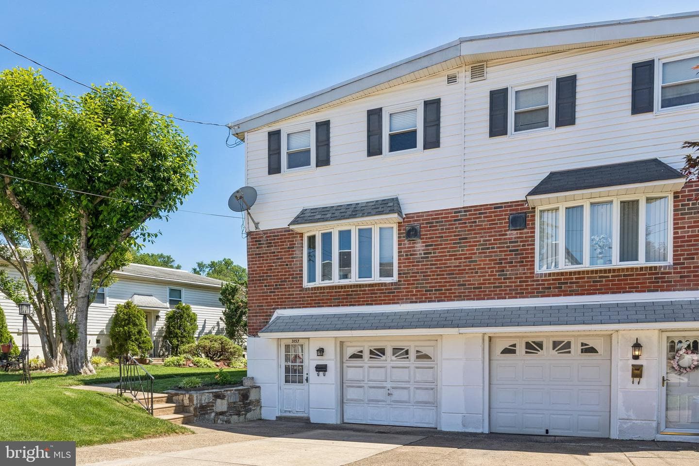 3157 Draper Street photo 4
