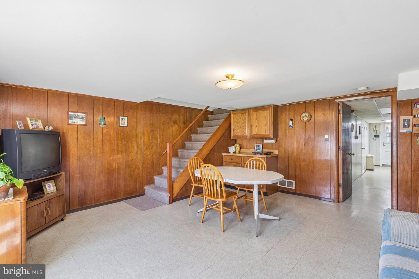 3157 Draper Street photo 40