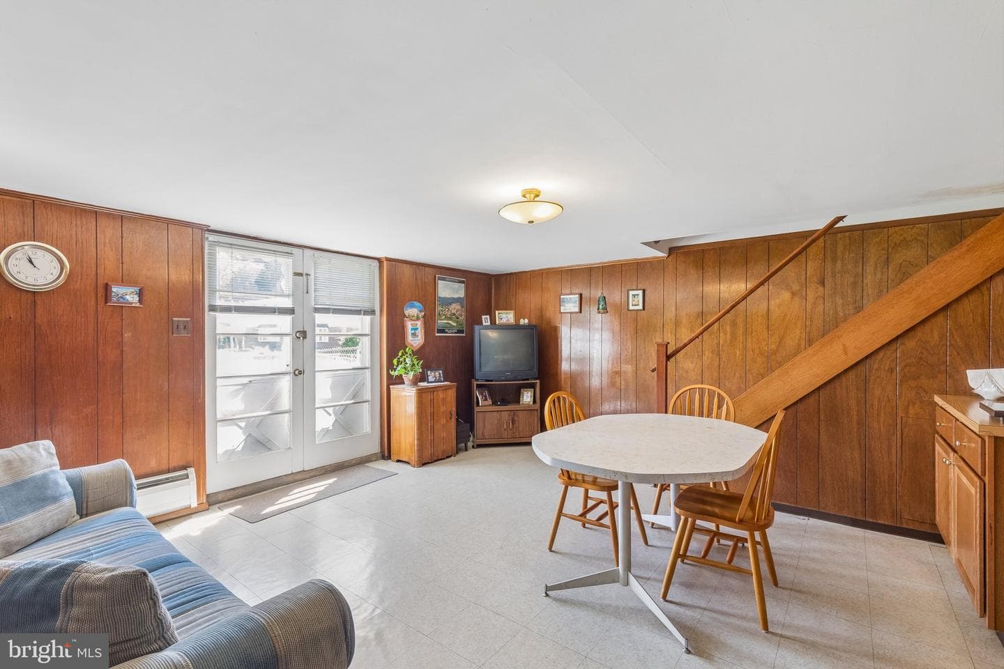 3157 Draper Street photo 41