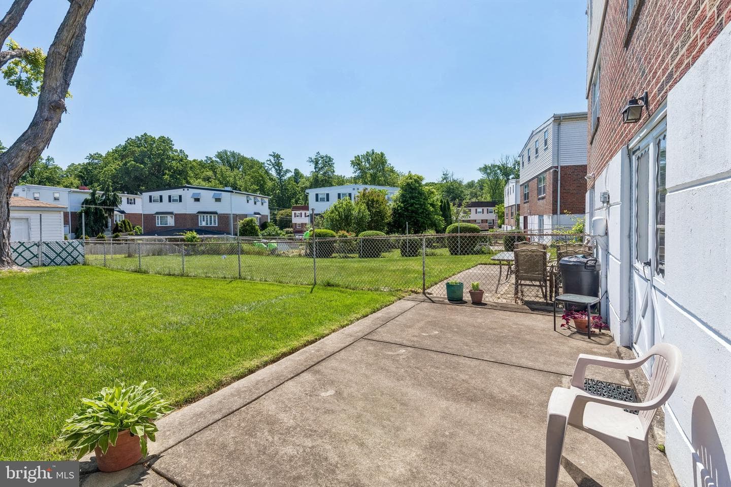 3157 Draper Street photo 48