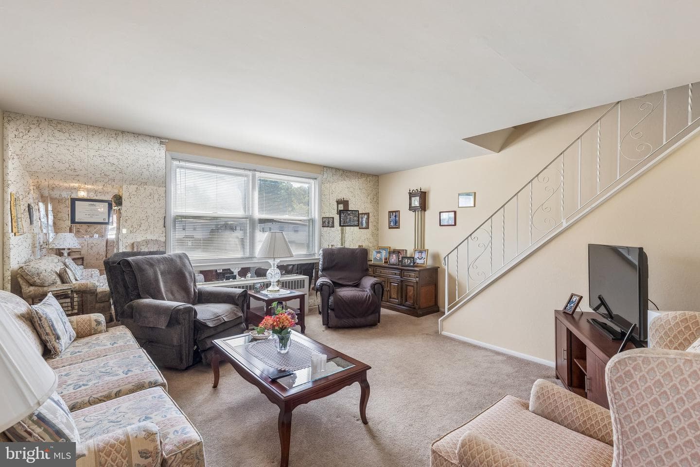 3157 Draper Street photo 5