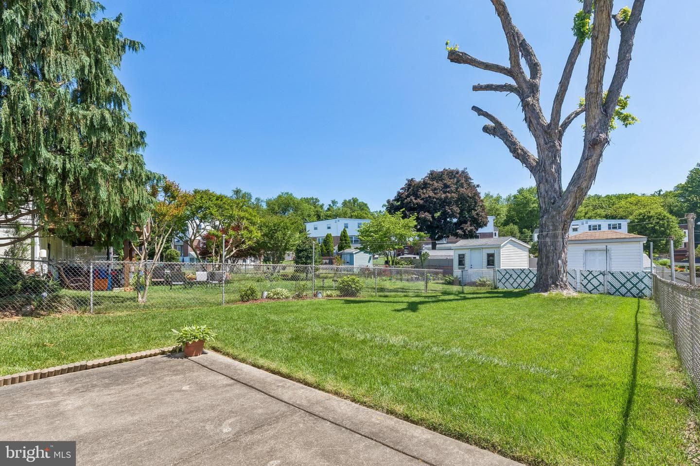 3157 Draper Street photo 50