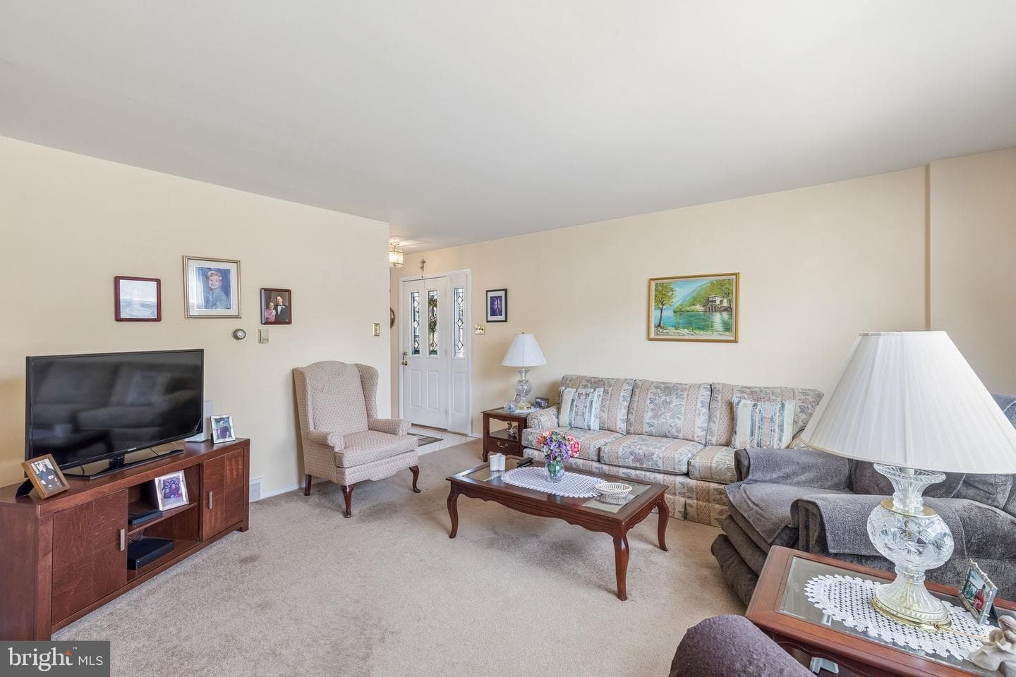 3157 Draper Street photo 6