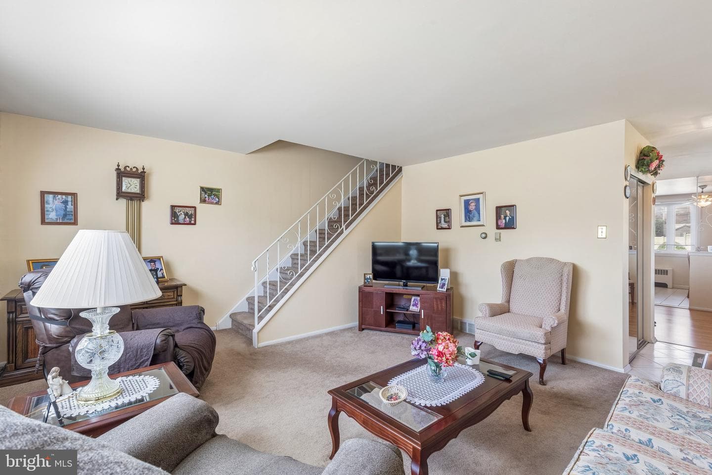 3157 Draper Street photo 8