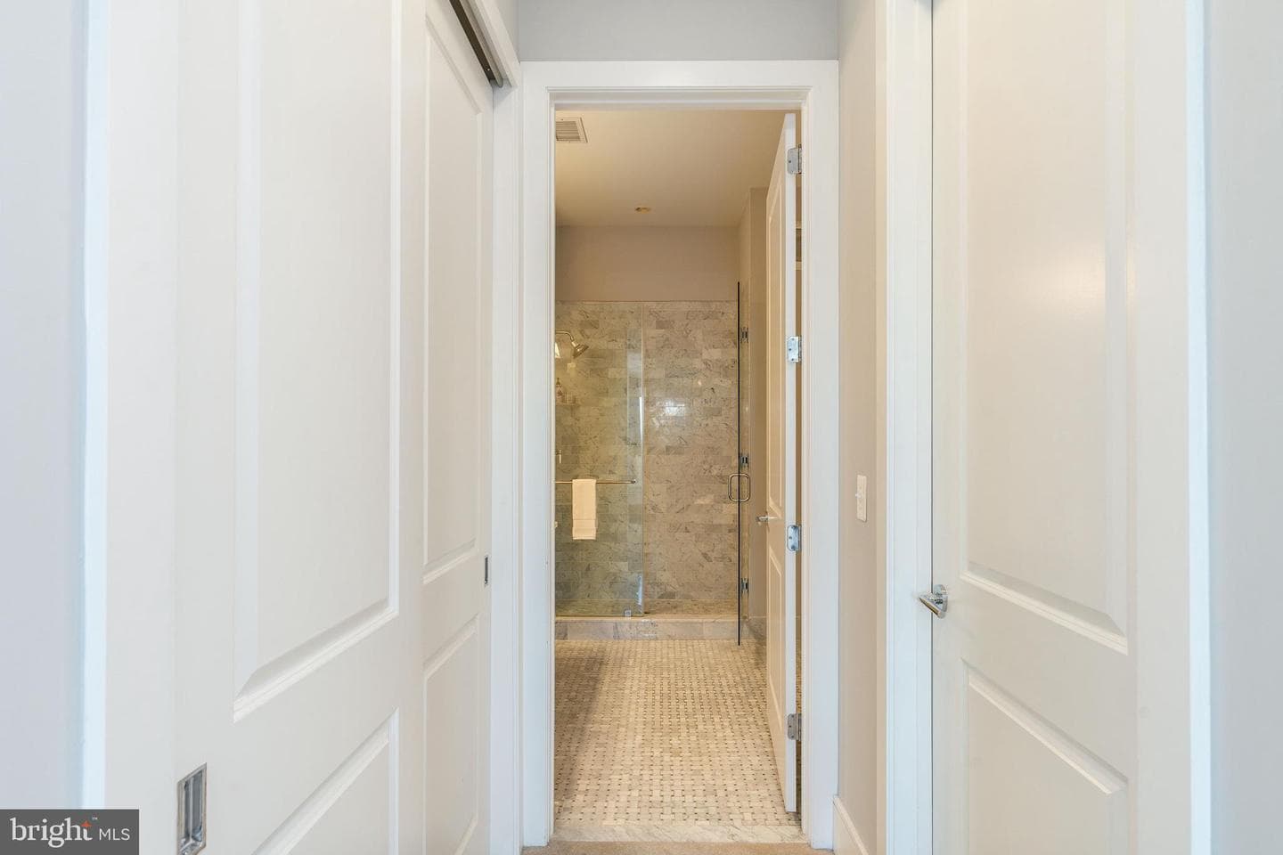 410 S Front Street #102 photo 13