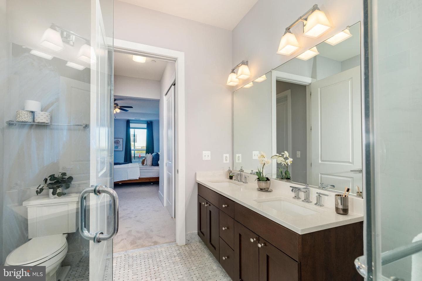 410 S Front Street #102 photo 16