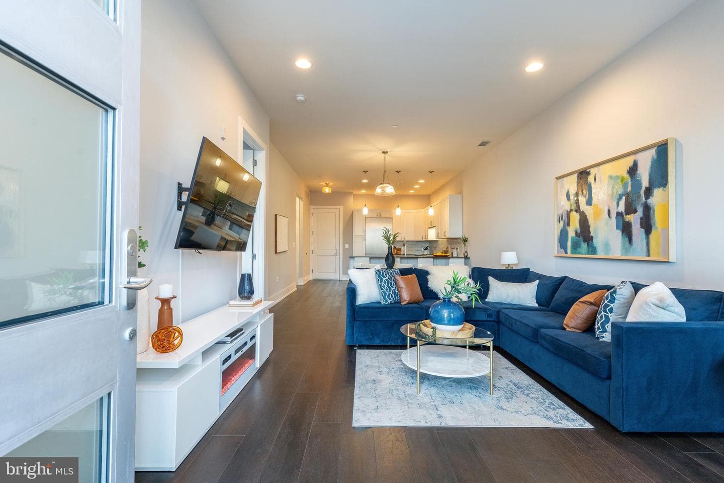 410 S Front Street #102, Philadelphia