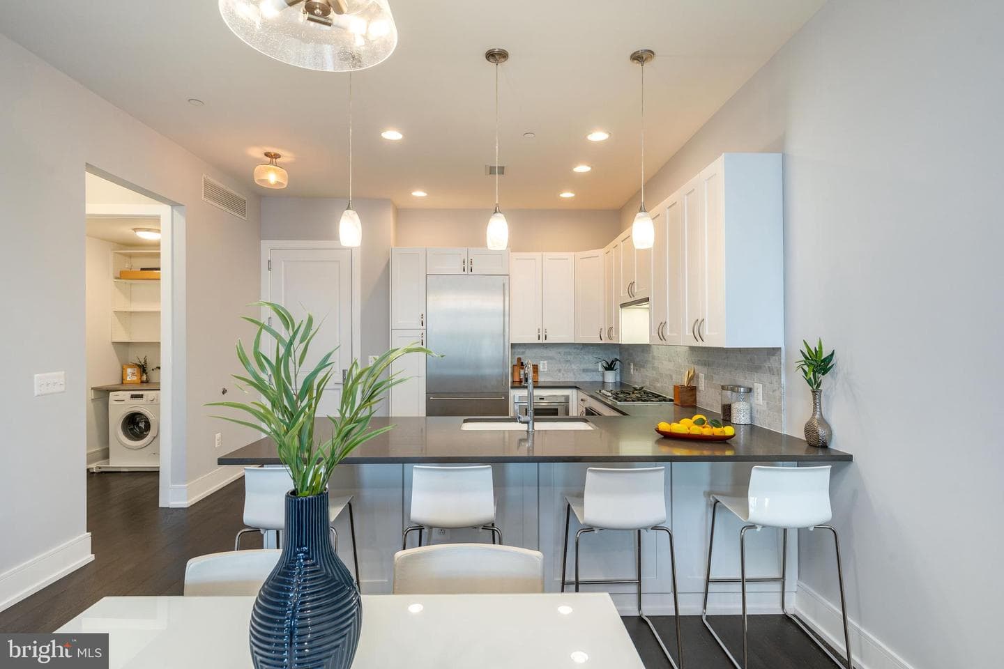 410 S Front Street #102 photo 6