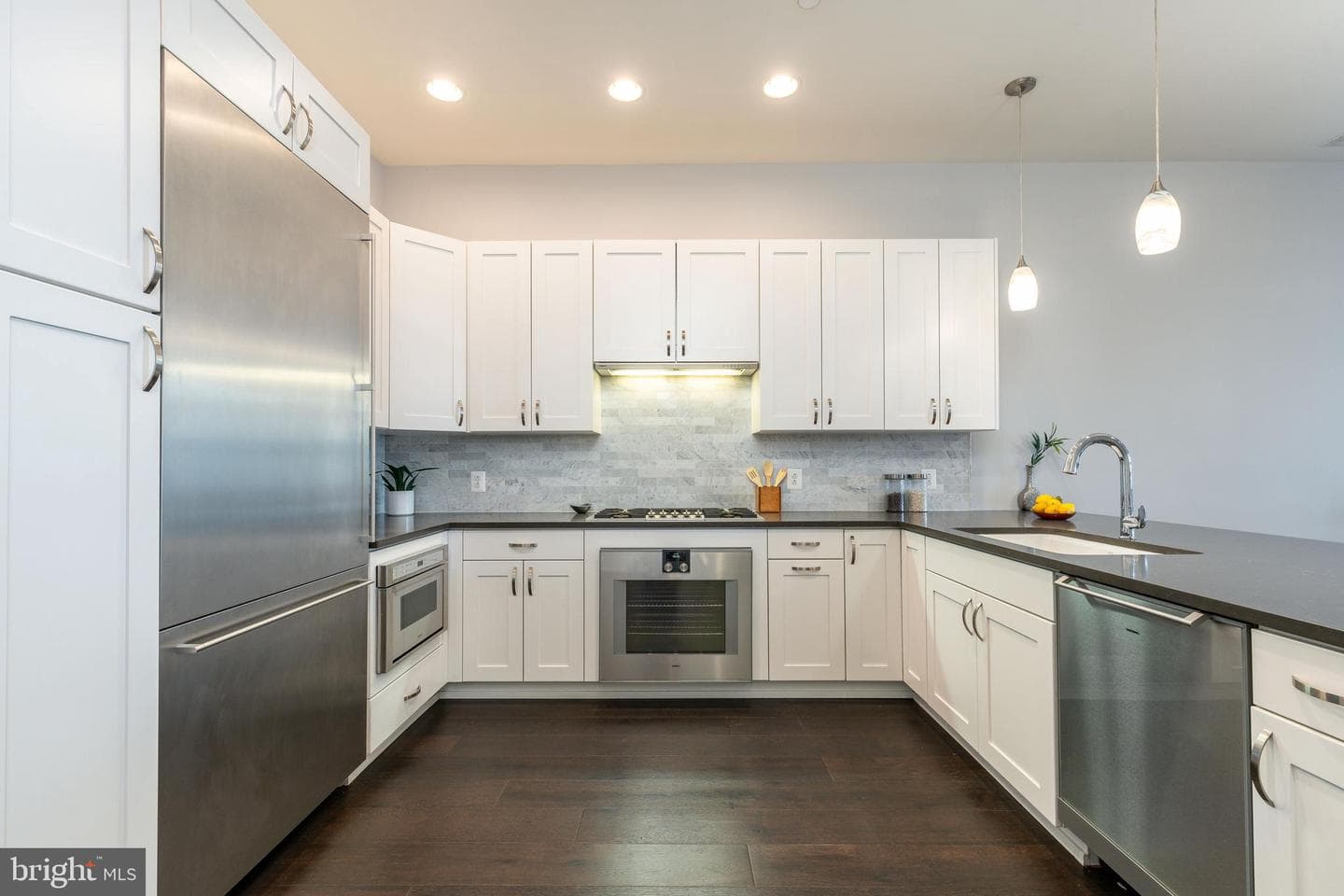 410 S Front Street #102 photo 8
