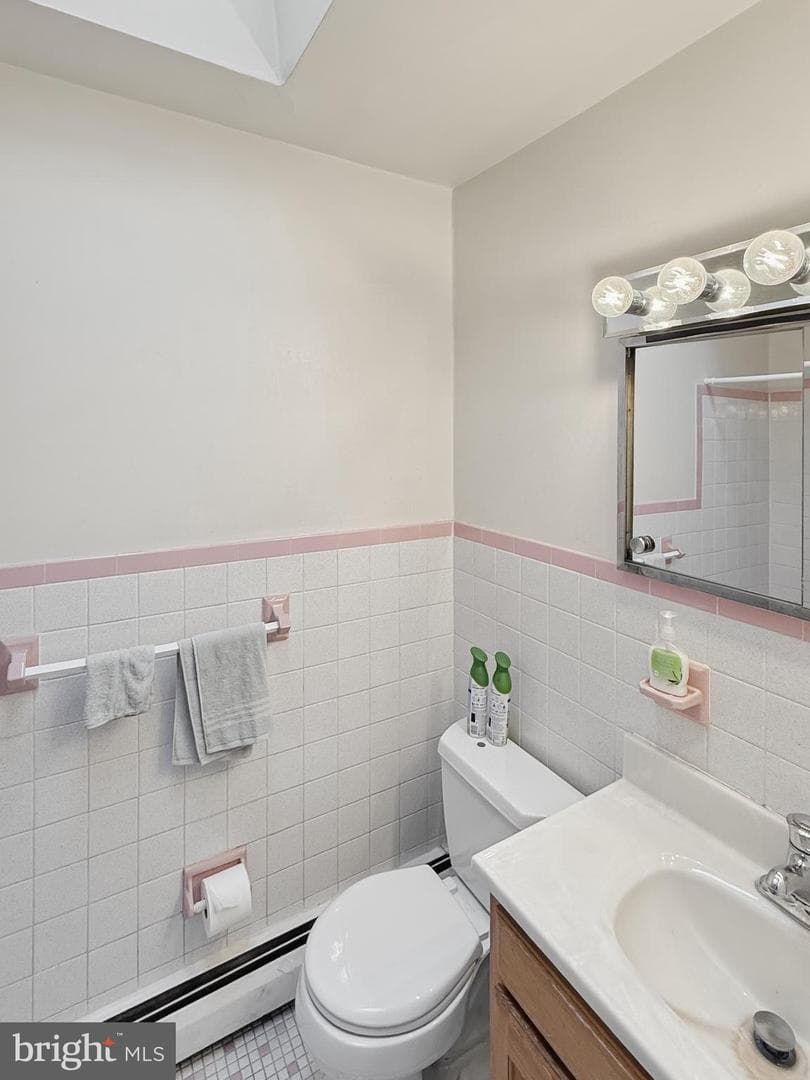 562 Larkspur Street photo 10