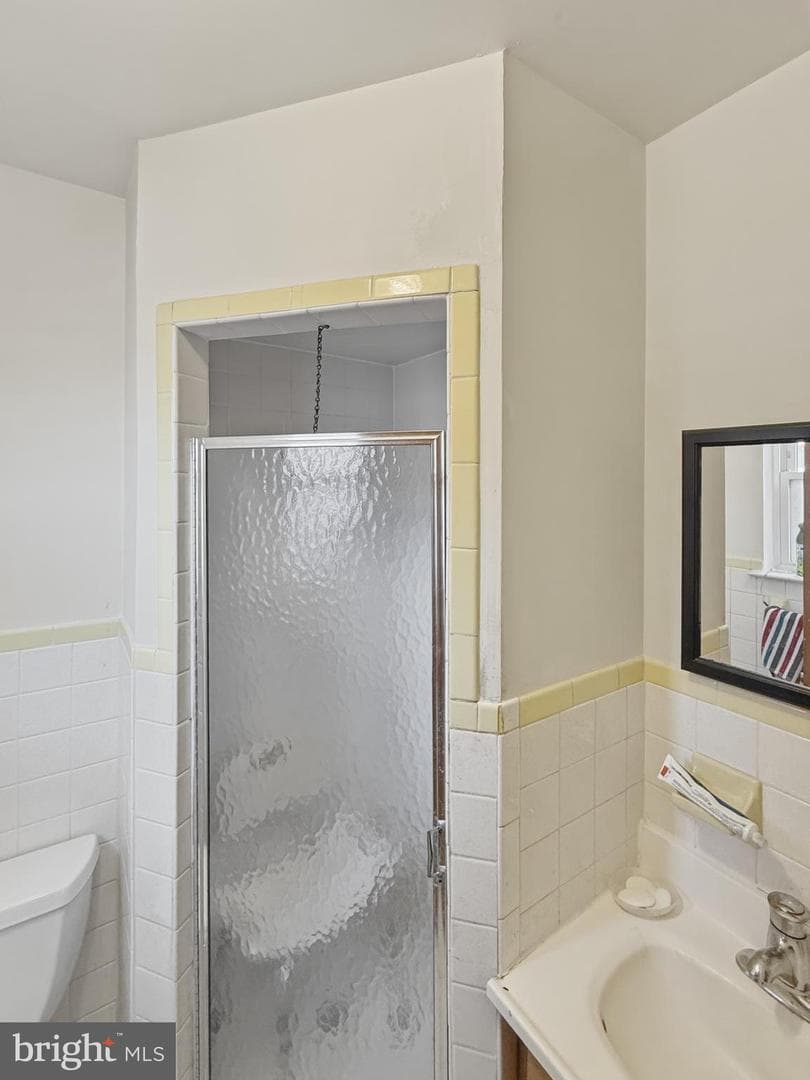 562 Larkspur Street photo 13