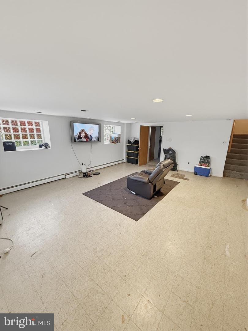 562 Larkspur Street photo 14