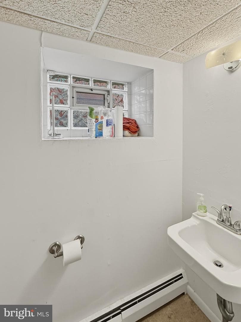 562 Larkspur Street photo 15
