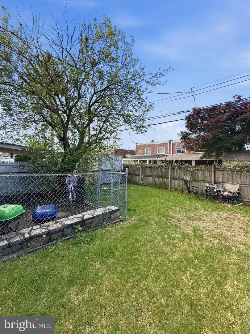 562 Larkspur Street photo 17