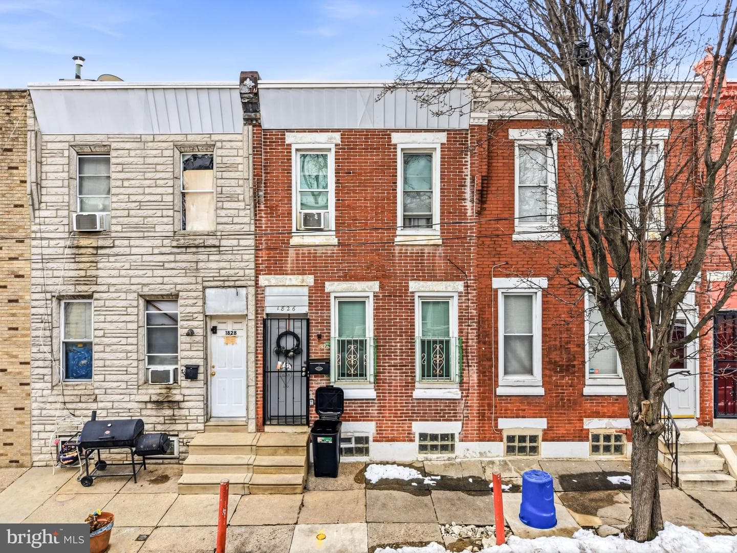 1826 E Wishart Street photo 1