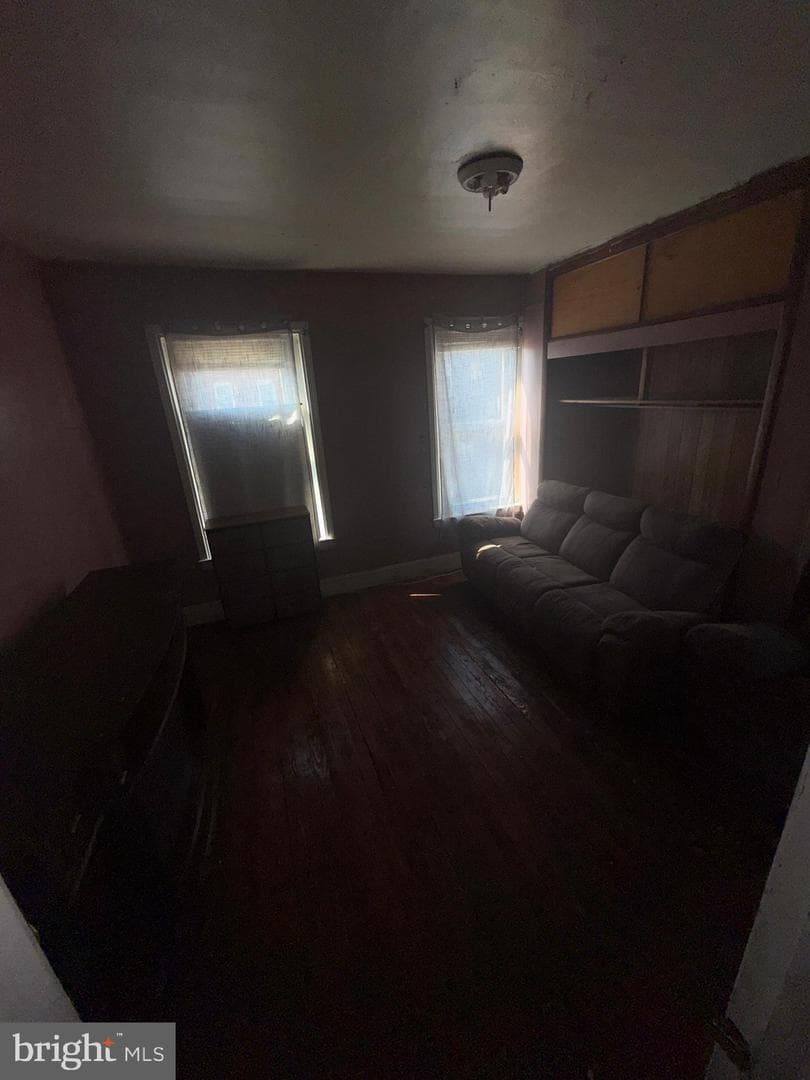 3827 Aspen Street photo 7
