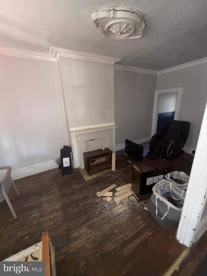 3827 Aspen Street photo 9