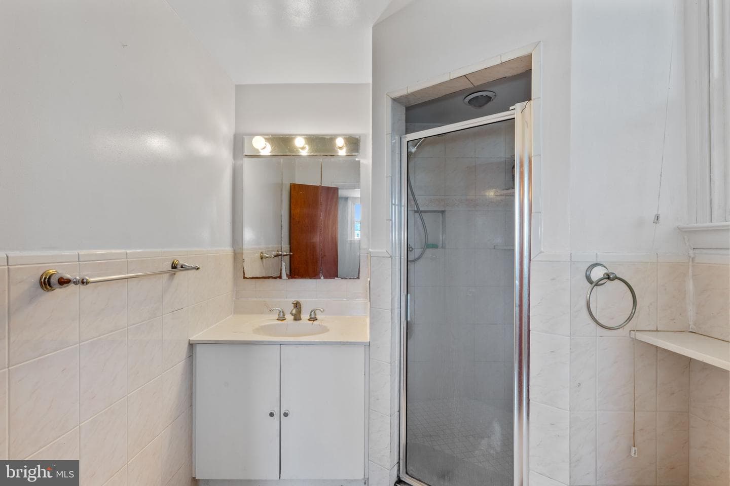 9967 Verree Road photo 13