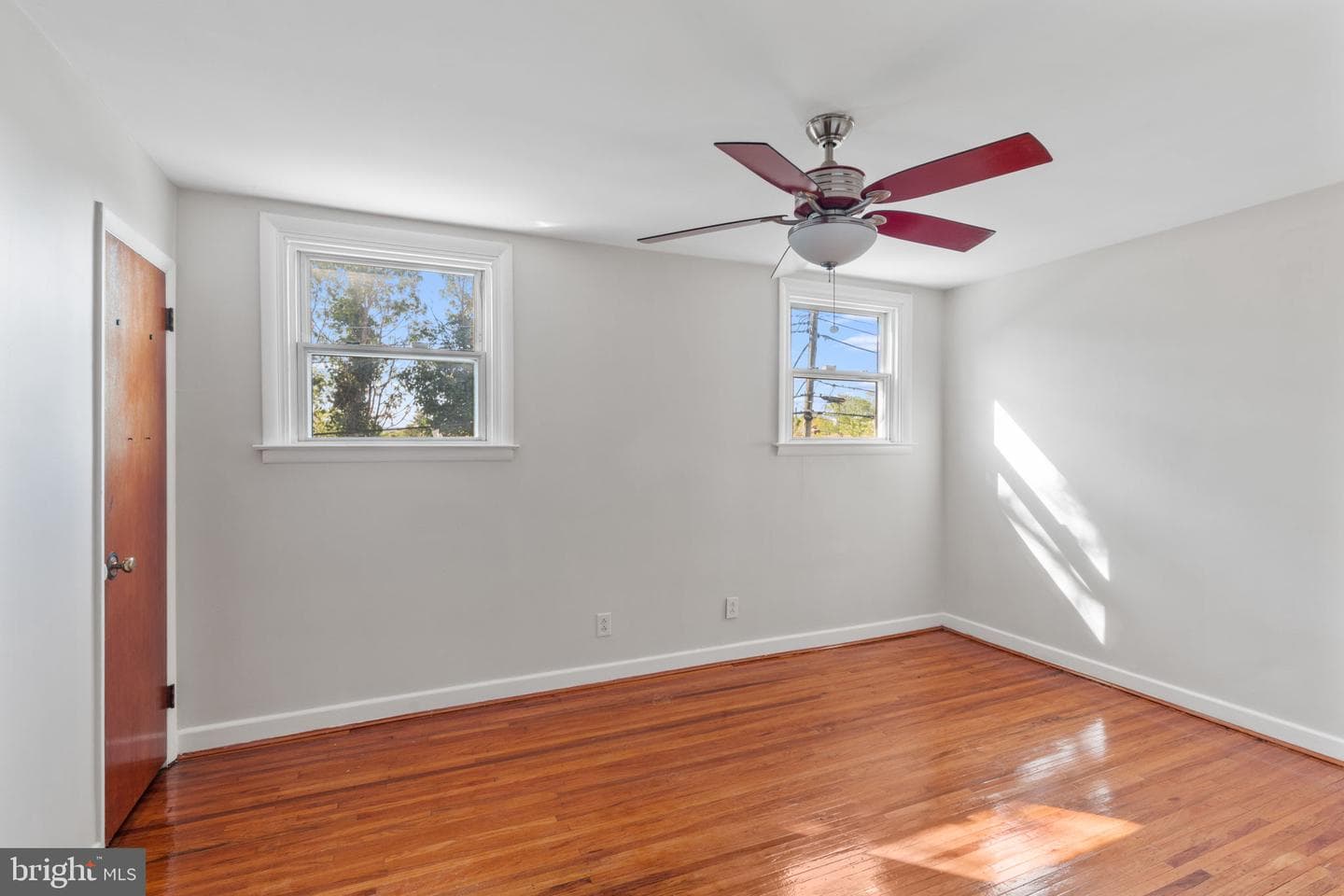 9967 Verree Road photo 14
