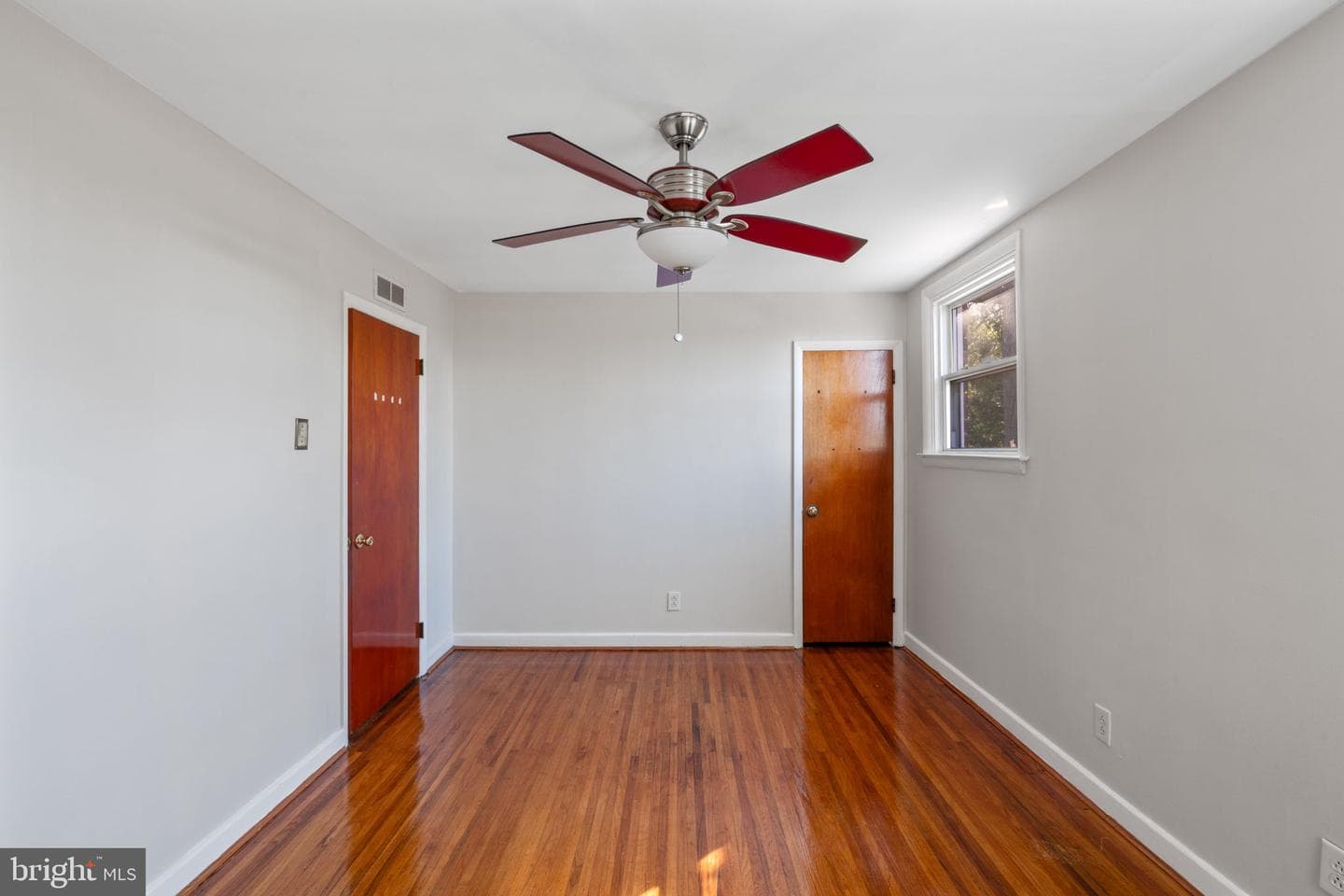 9967 Verree Road photo 15