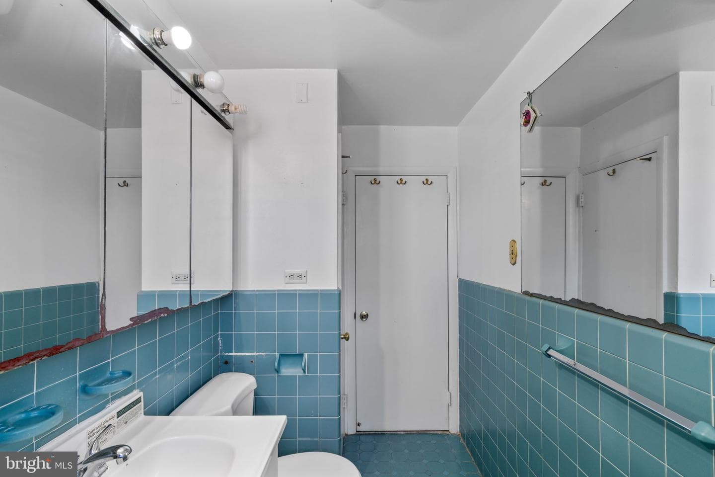 9967 Verree Road photo 18