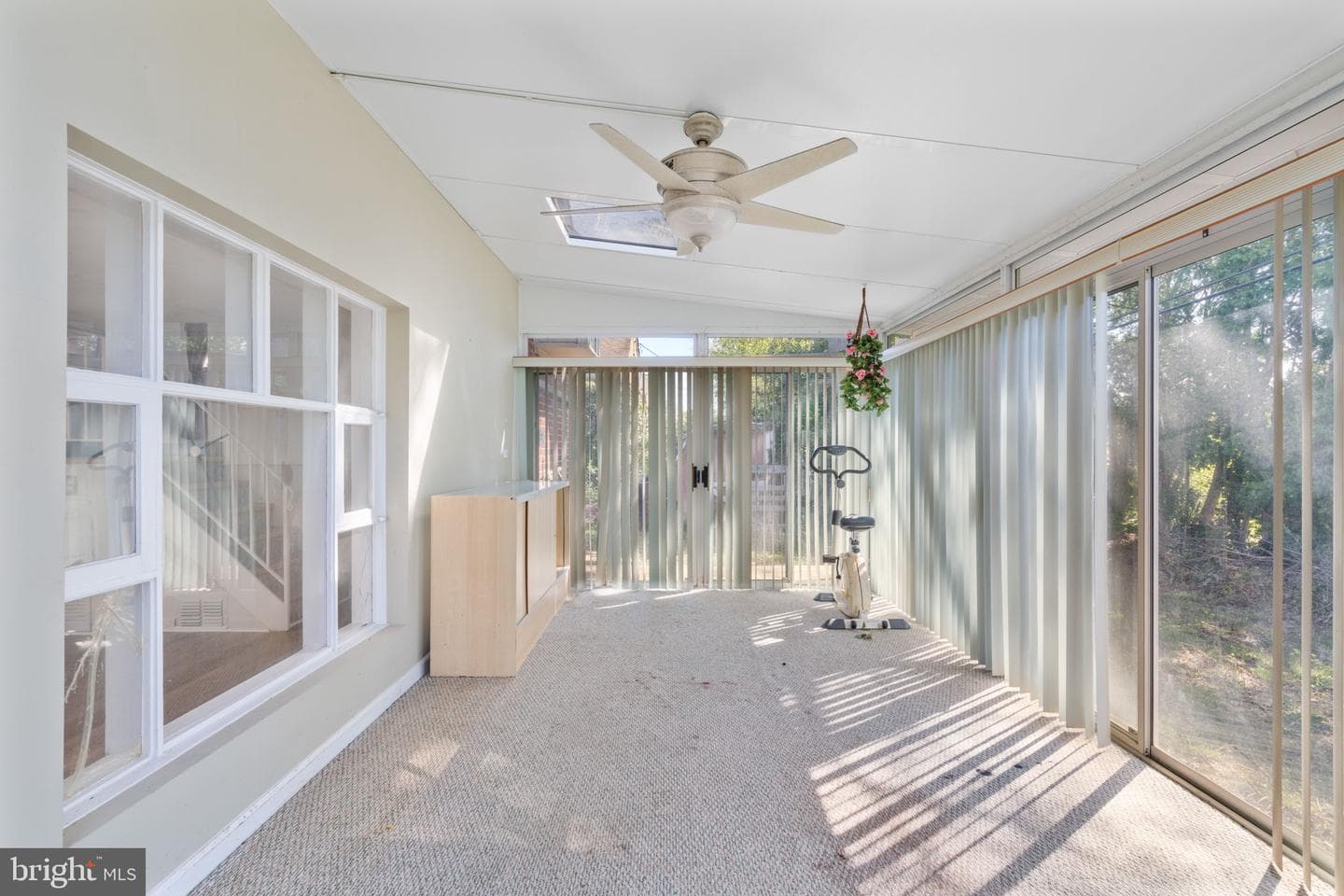 9967 Verree Road photo 19