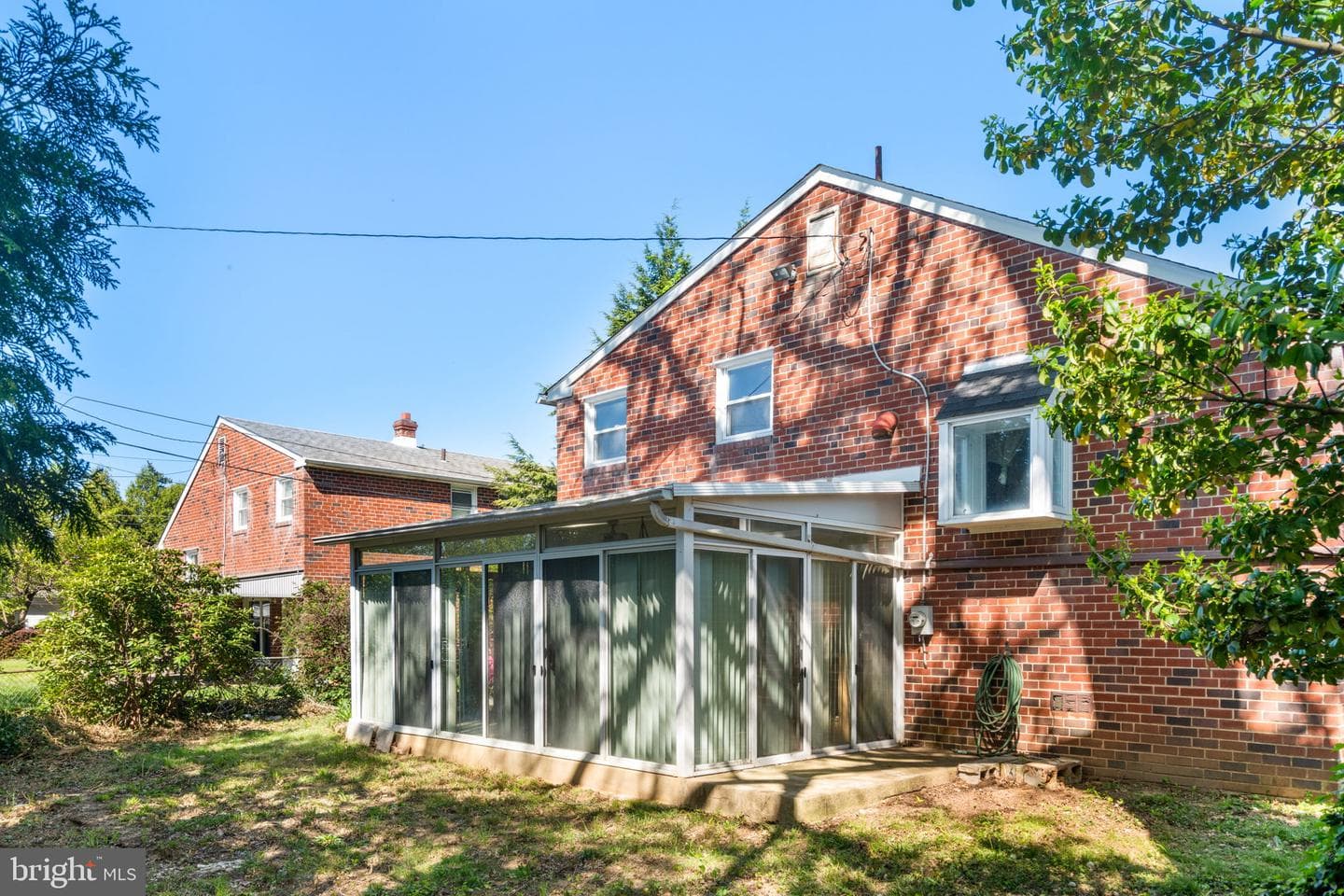 9967 Verree Road photo 22