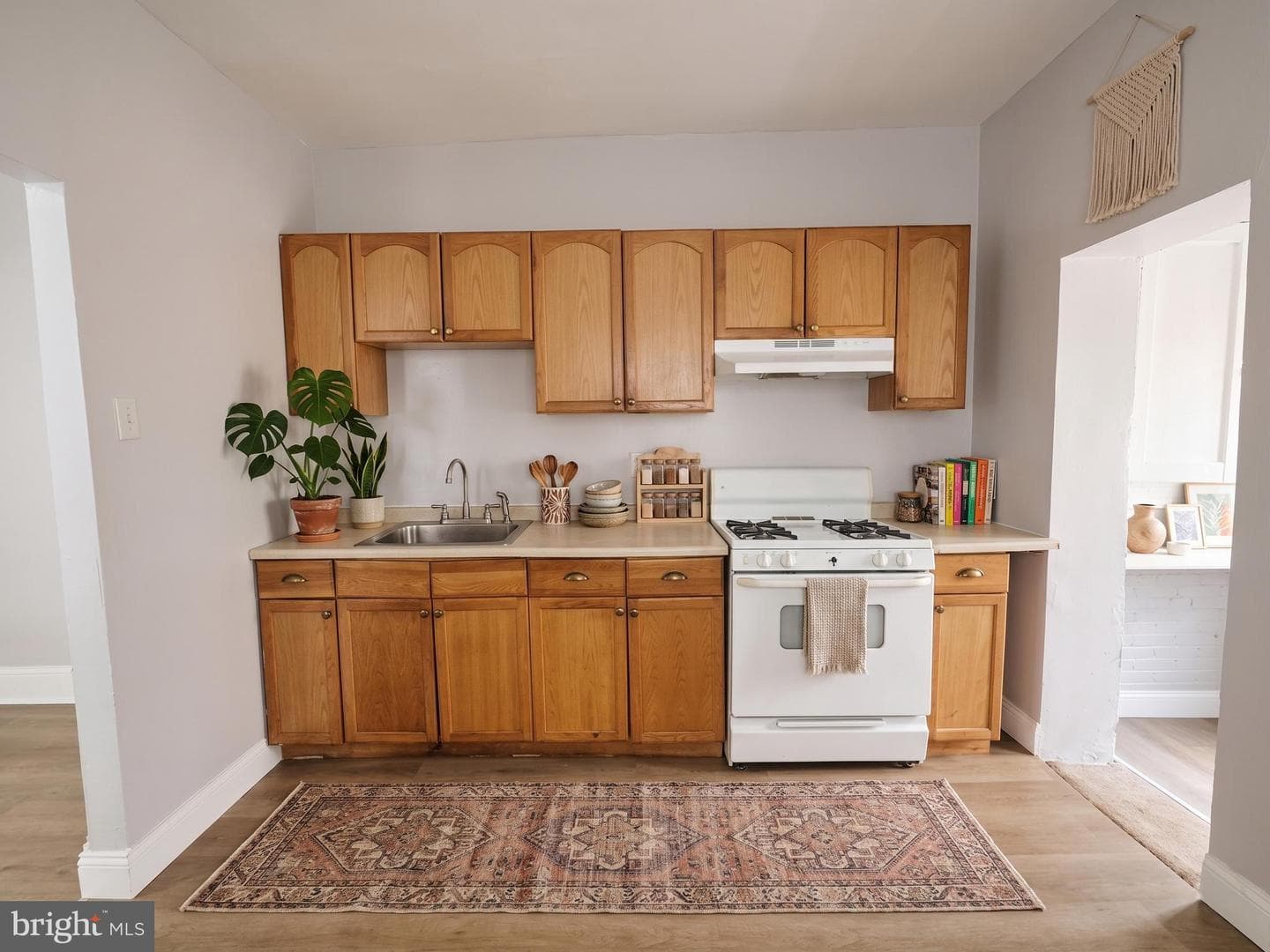 846 S Alden Street, Philadelphia