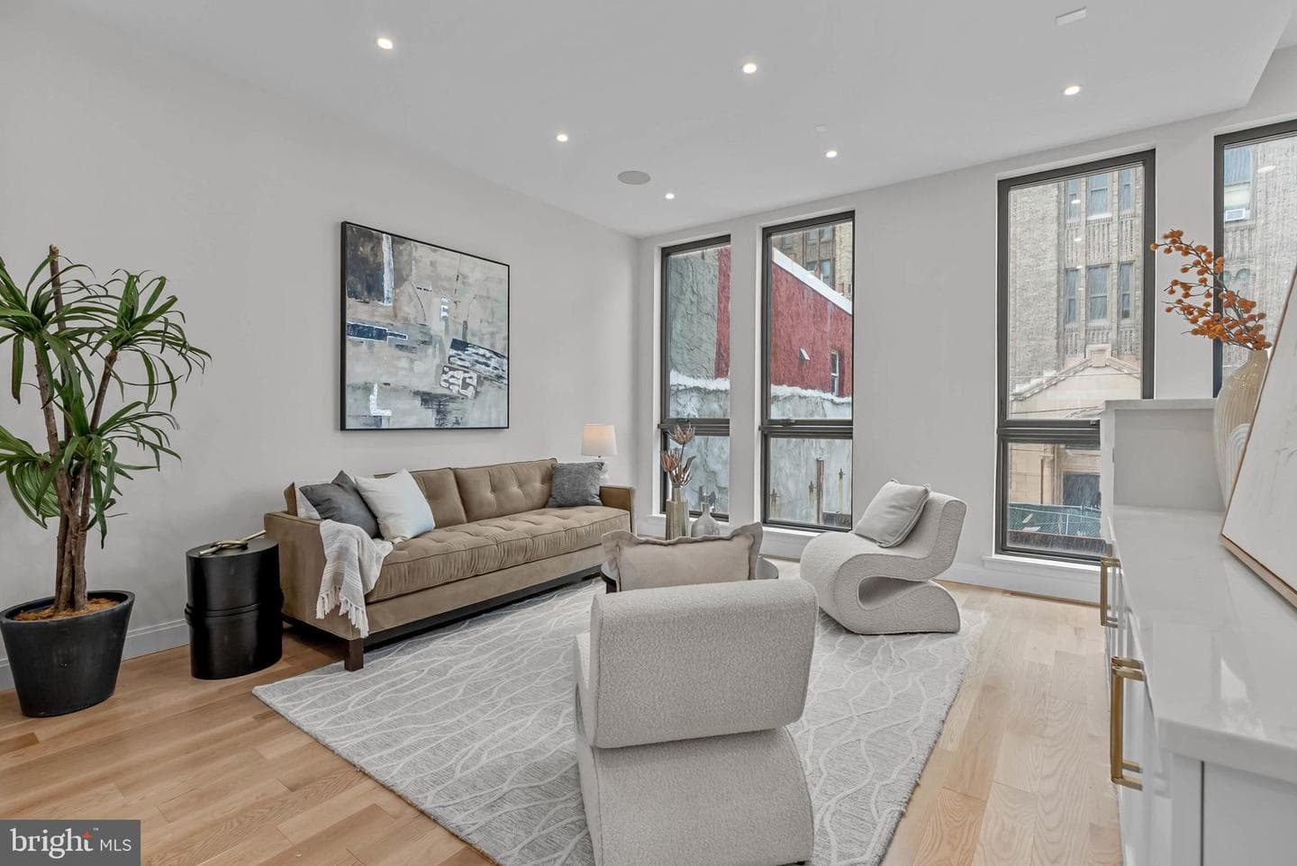 1100 Webster Street #2 photo 14