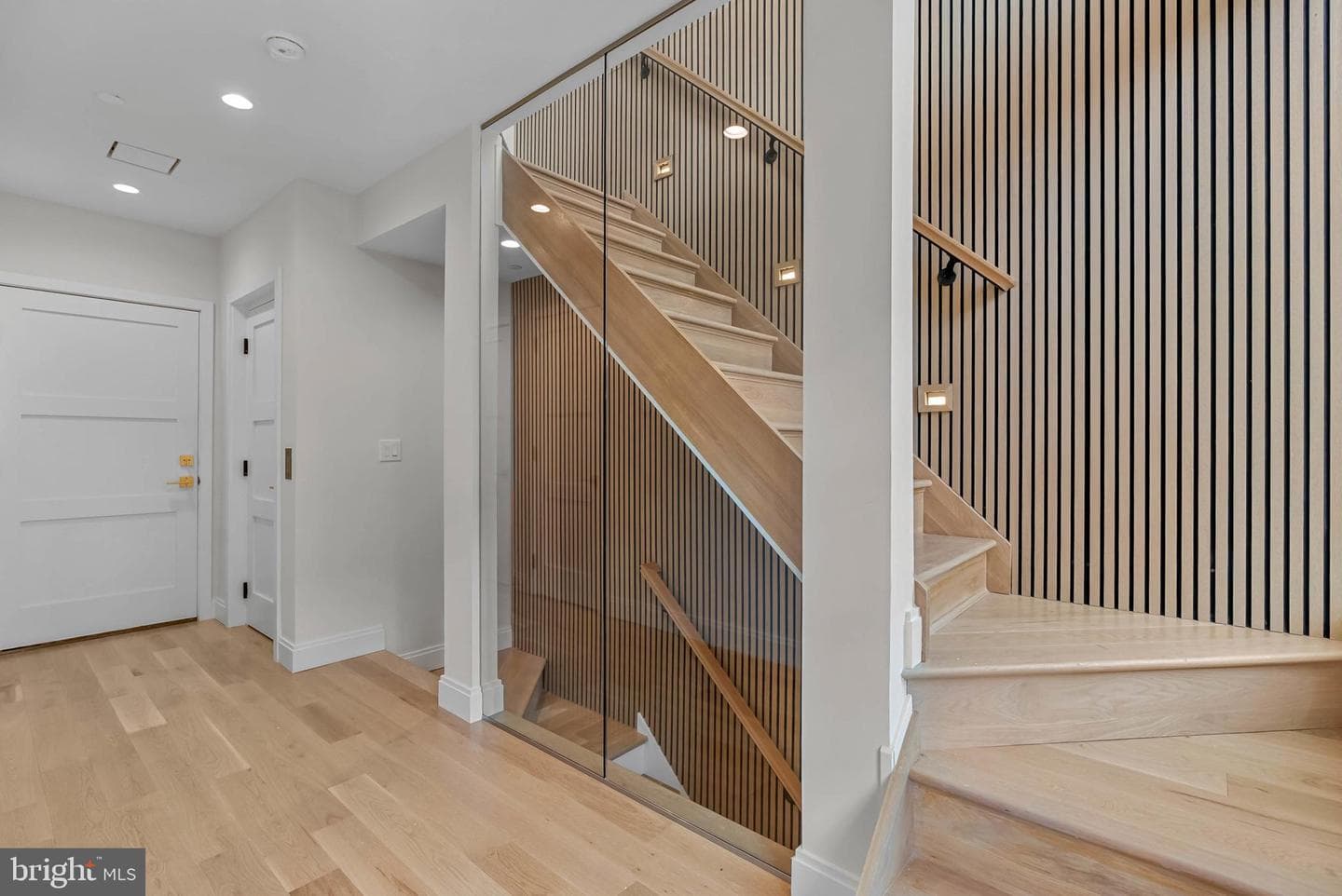1100 Webster Street #2 photo 23