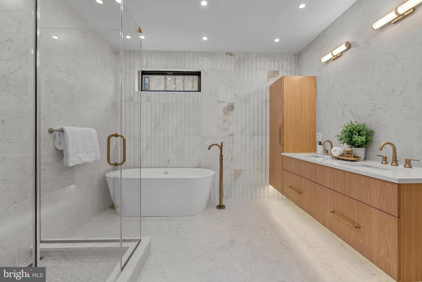 1100 Webster Street #2 photo 29