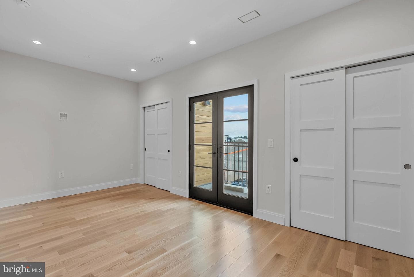 1100 Webster Street #2 photo 38