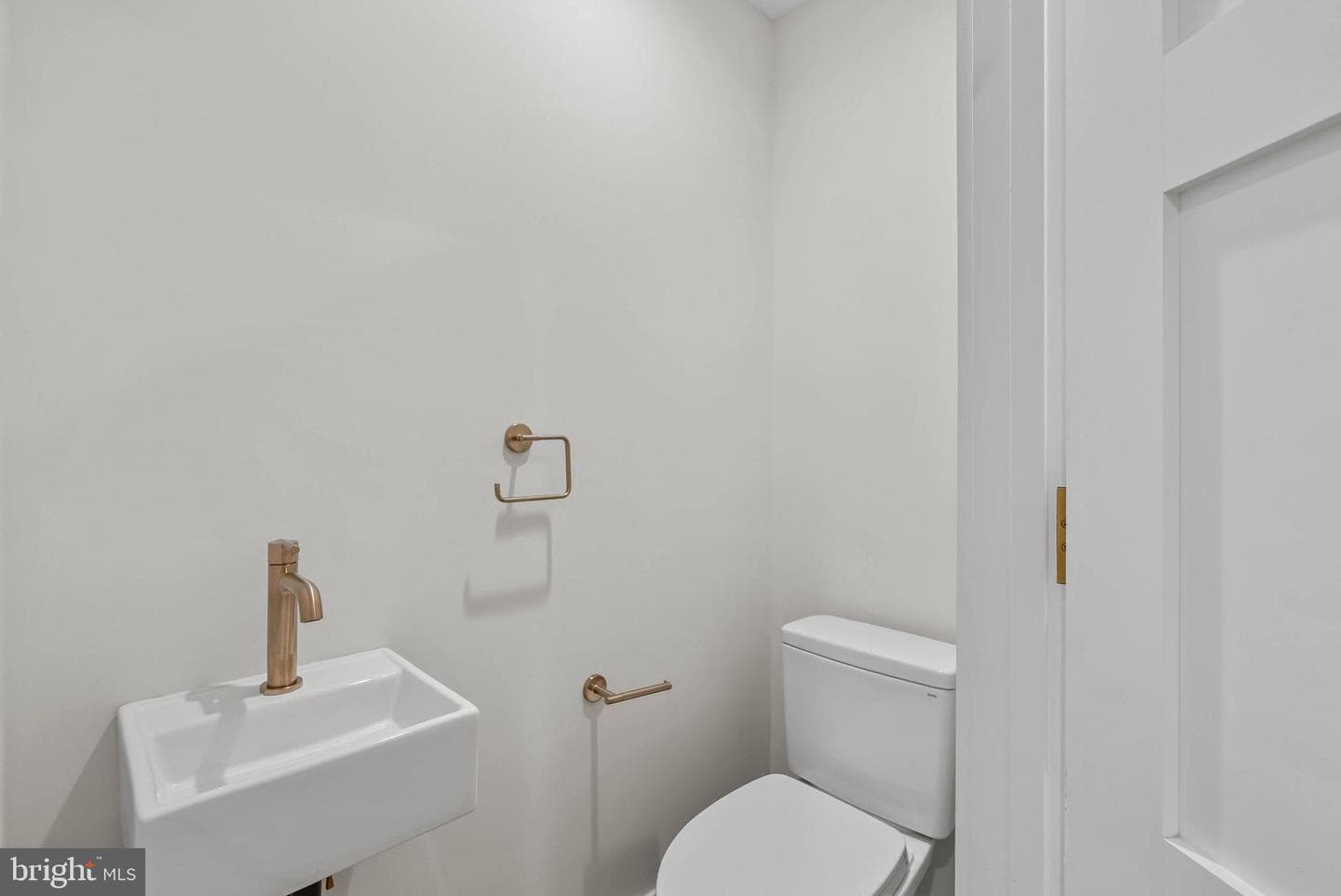 1100 Webster Street #2 photo 50