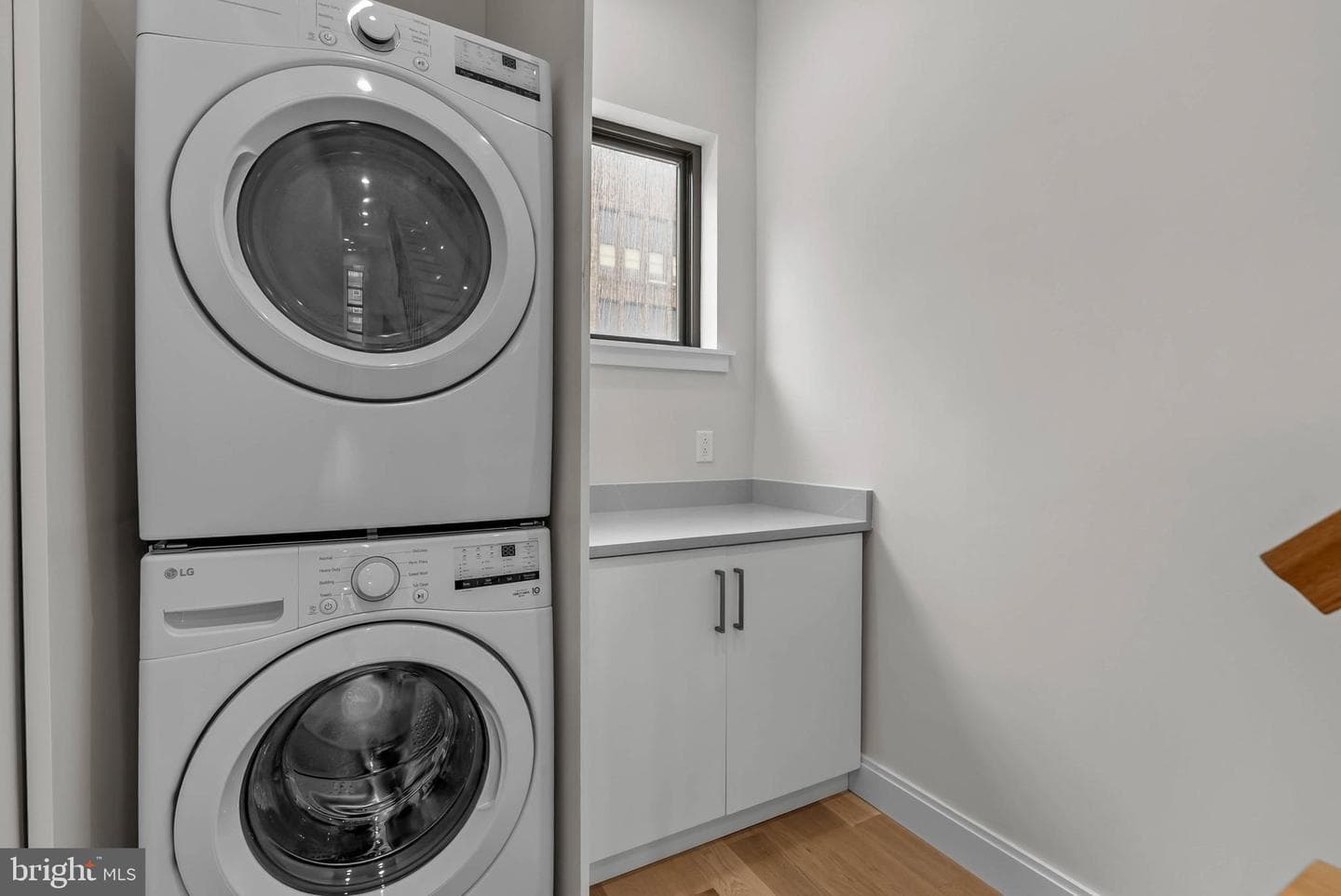 1100 Webster Street #2 photo 51