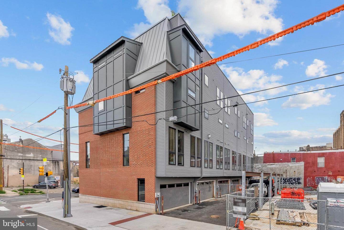 1100 Webster Street #2 photo 52