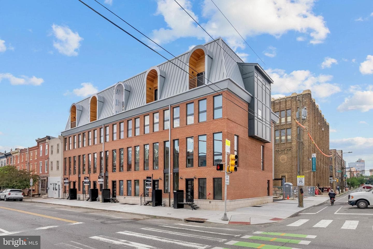 1100 Webster Street #2 photo 53