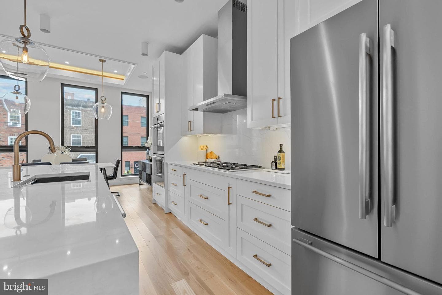 1100 Webster Street #2 photo 6