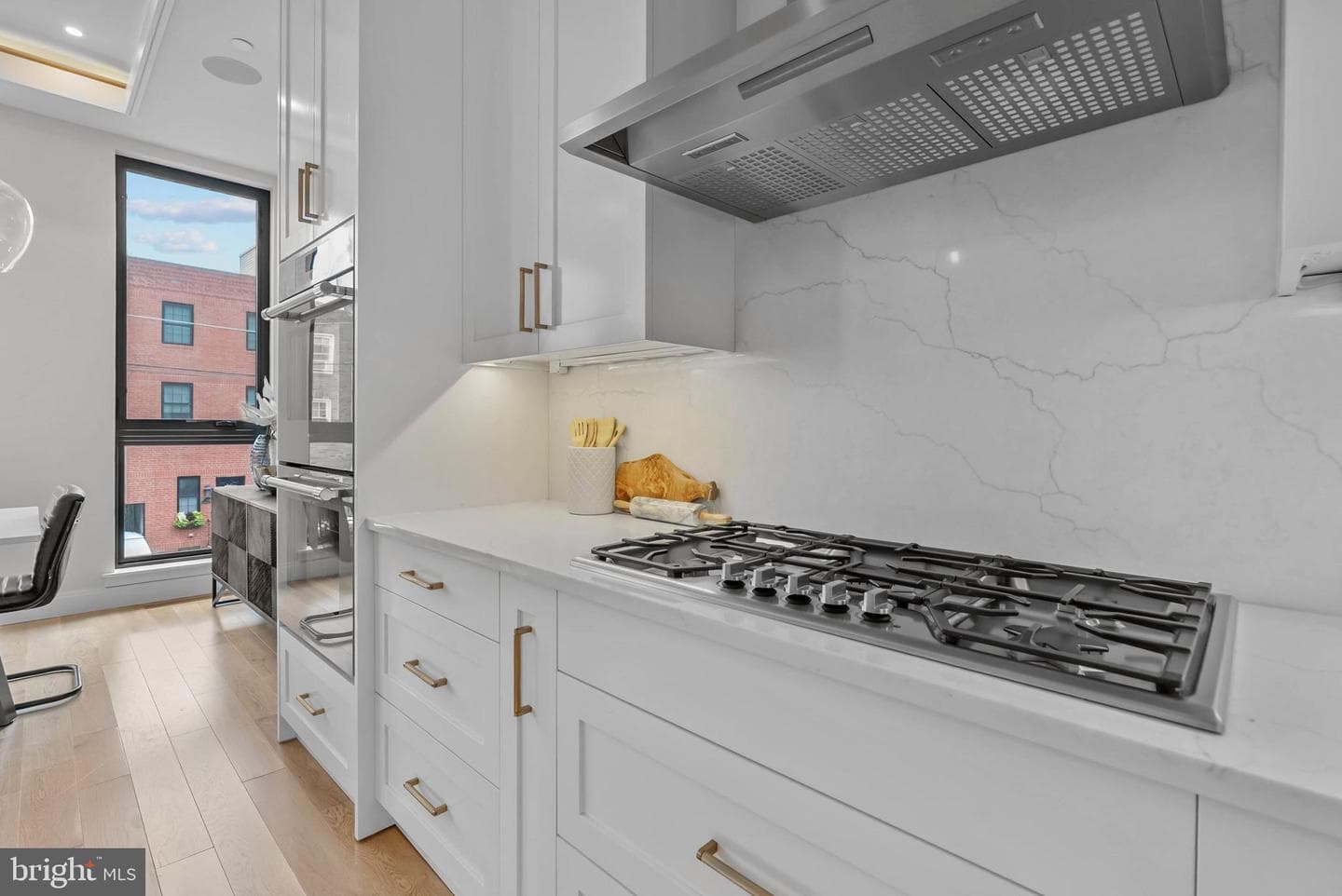 1100 Webster Street #2 photo 7