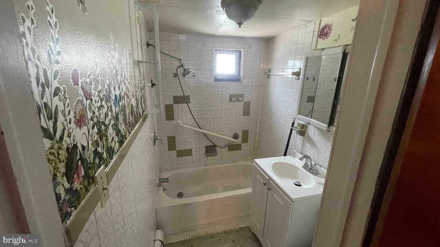 5403 Eadom Street photo 3