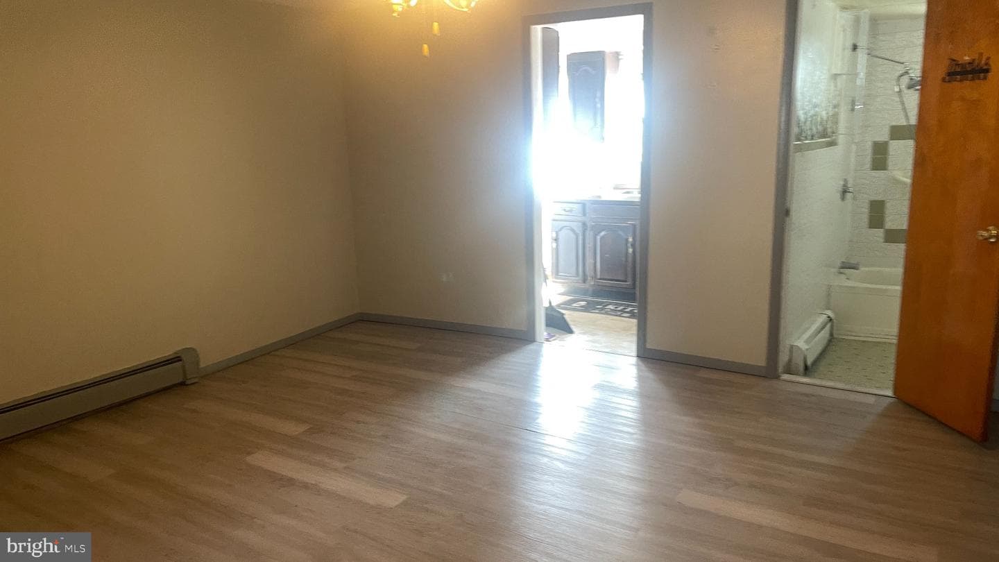 5403 Eadom Street photo 6