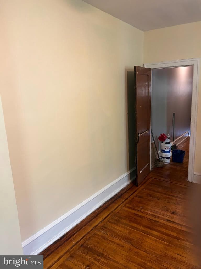 5431 N 11th Street photo 20