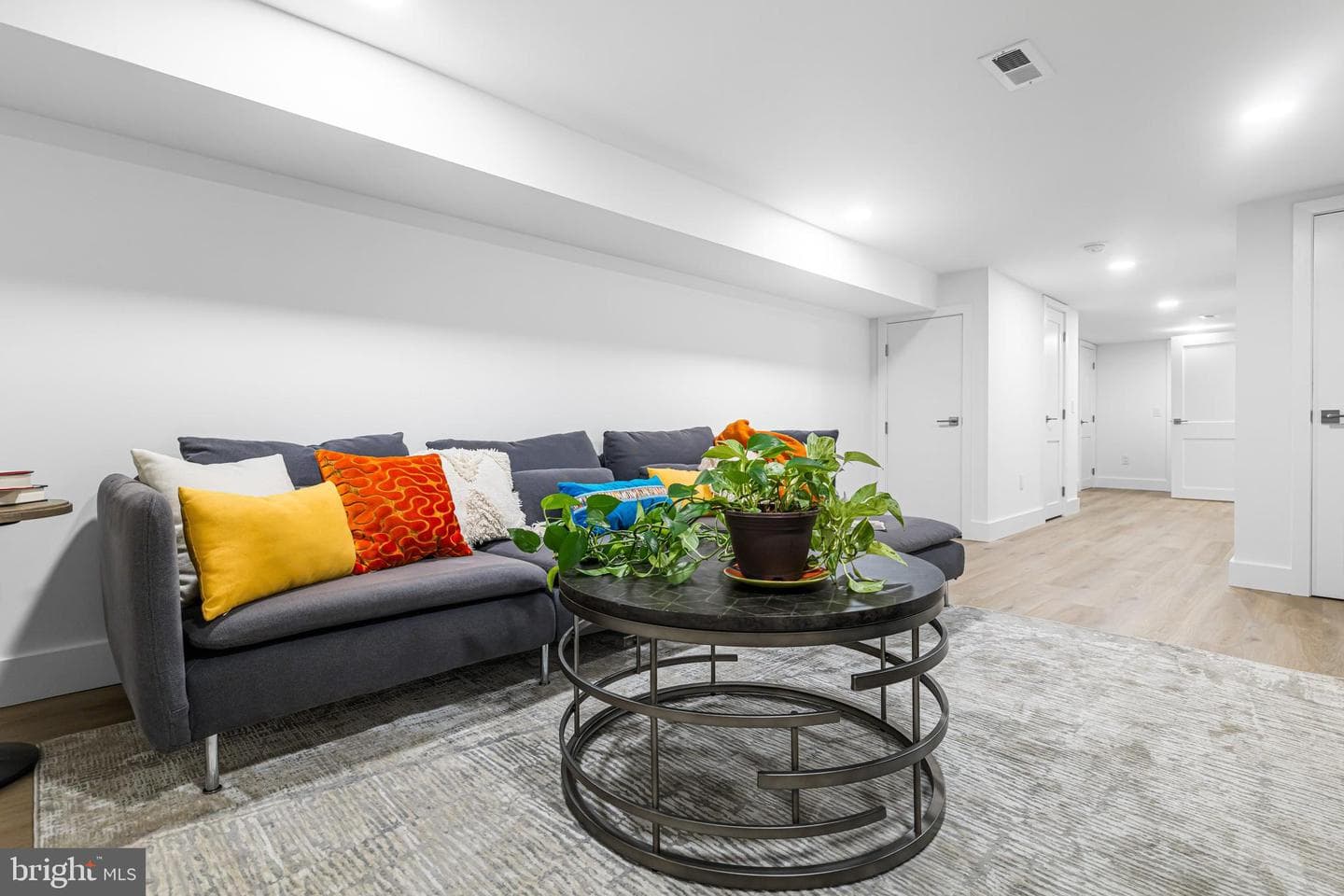 486 Shurs Lane photo 28