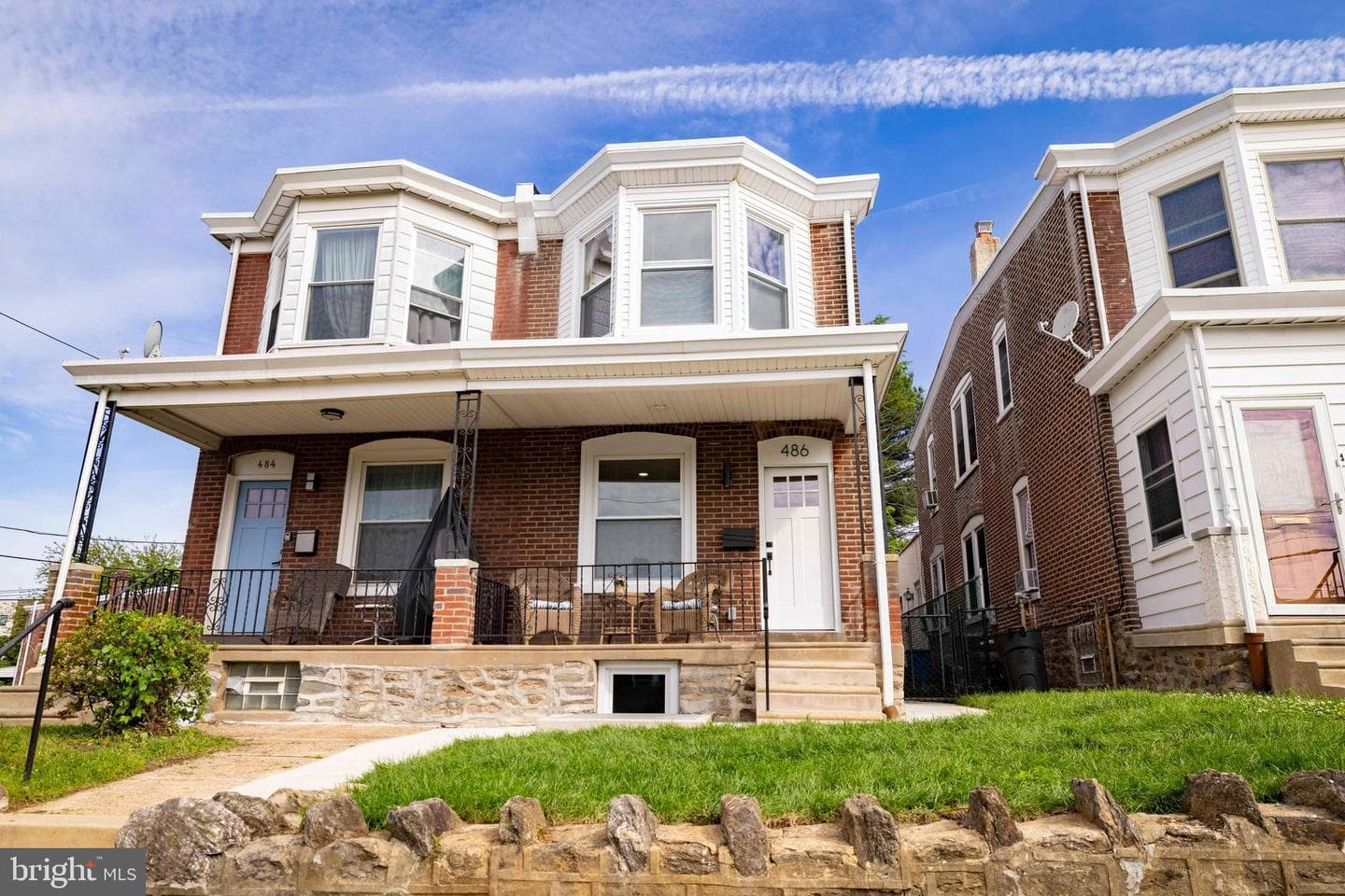 486 Shurs Lane photo 36