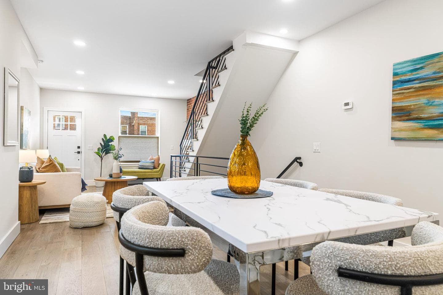 486 Shurs Lane photo 8